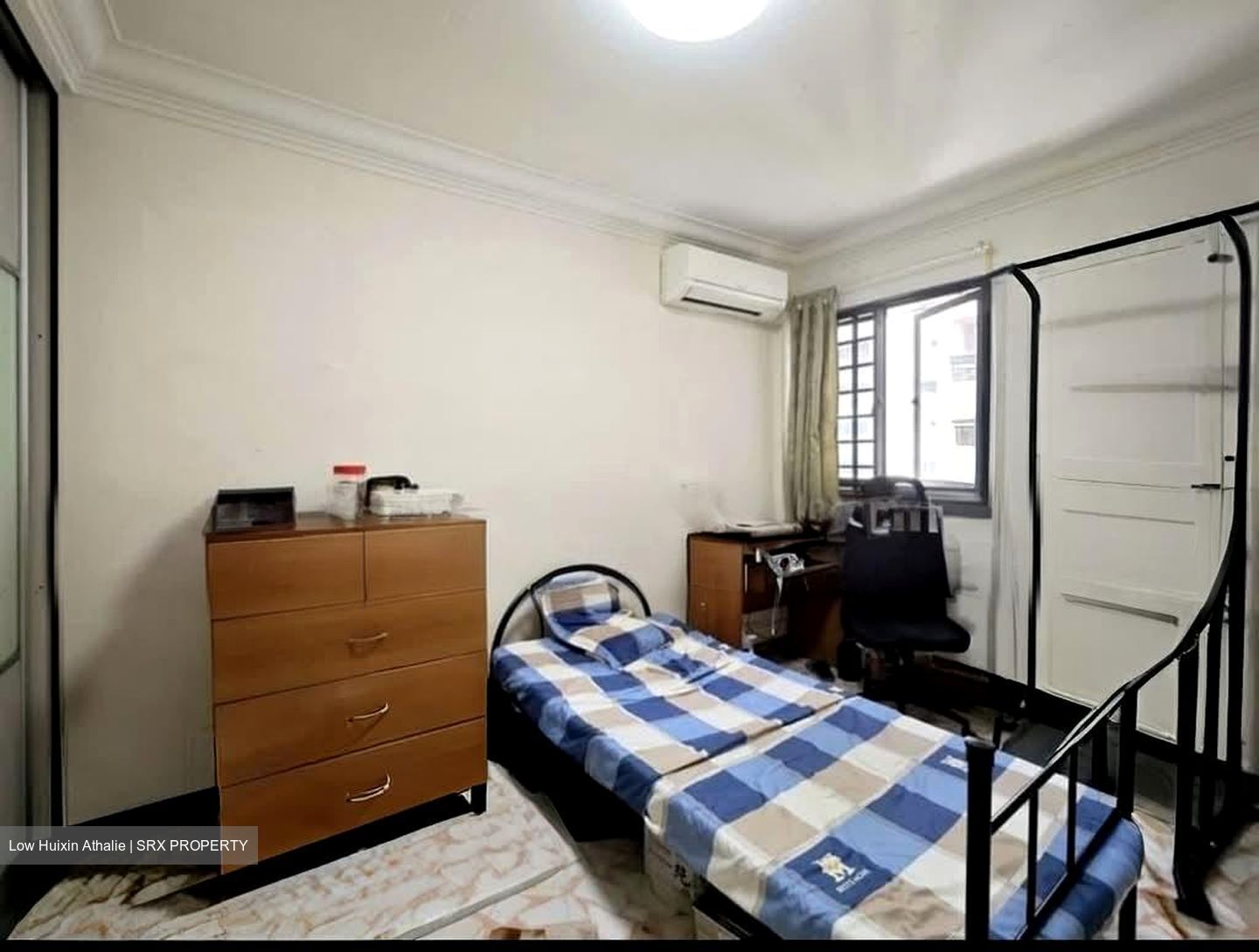 Blk 138 Bukit Batok West Avenue 6 (Bukit Batok), HDB 4 Rooms #577954881